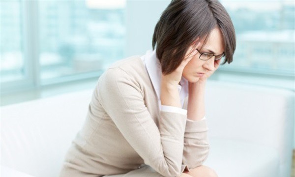 Mẹ chồng mất chưa tròn năm mà anh chồng chị dâu đã toan tính đủ đường - Ảnh 2.