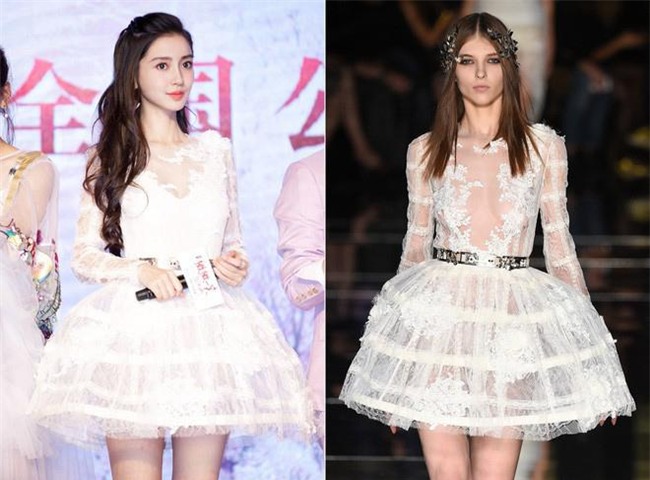 tuyet chieu kho doan cua pham bang bang, song hye kyo khi dung hang hieu - 12