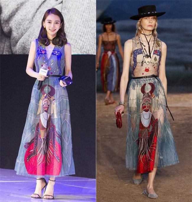 tuyet chieu kho doan cua pham bang bang, song hye kyo khi dung hang hieu - 13