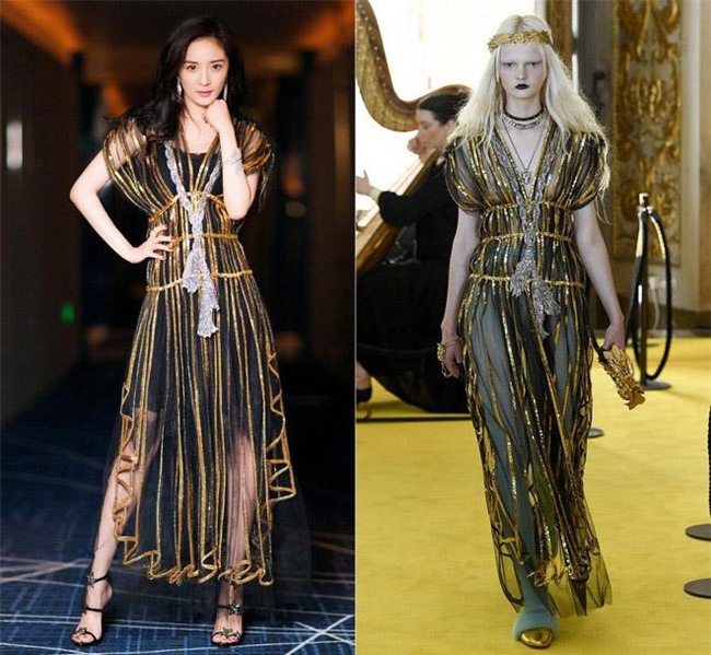 tuyet chieu kho doan cua pham bang bang, song hye kyo khi dung hang hieu - 14