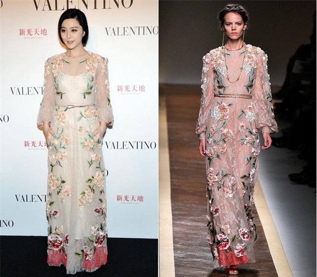 tuyet chieu kho doan cua pham bang bang, song hye kyo khi dung hang hieu - 2