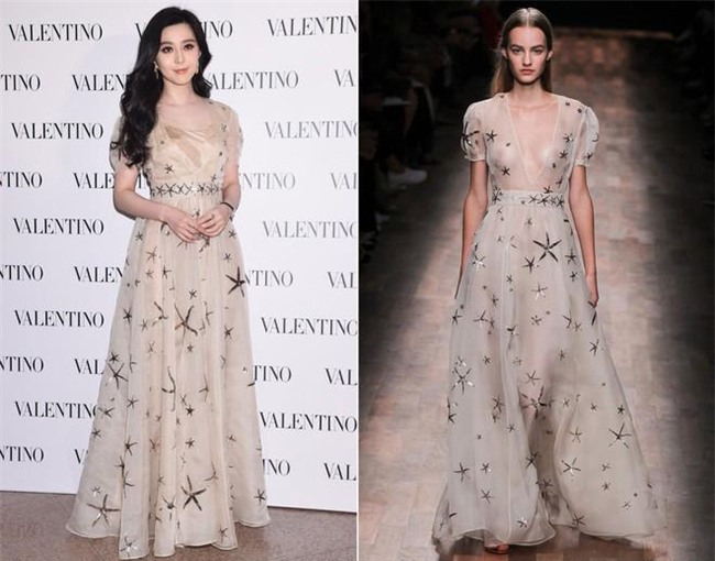 tuyet chieu kho doan cua pham bang bang, song hye kyo khi dung hang hieu - 3