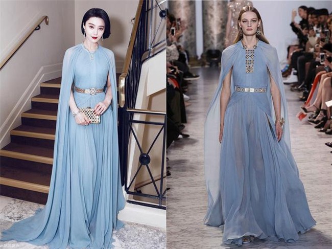 tuyet chieu kho doan cua pham bang bang, song hye kyo khi dung hang hieu - 4