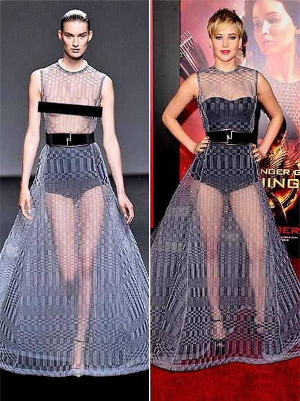 tuyet chieu kho doan cua pham bang bang, song hye kyo khi dung hang hieu - 17