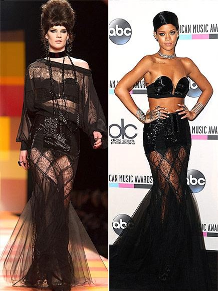 tuyet chieu kho doan cua pham bang bang, song hye kyo khi dung hang hieu - 18