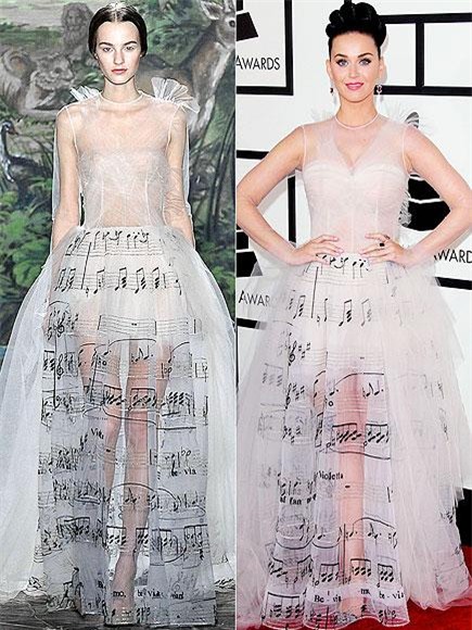 tuyet chieu kho doan cua pham bang bang, song hye kyo khi dung hang hieu - 19