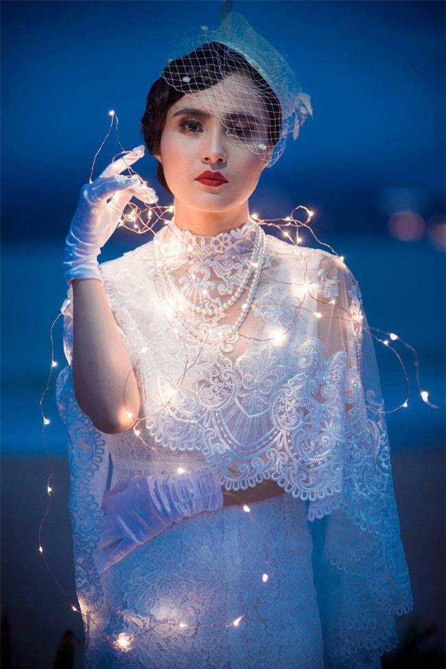 Đẻ dày 4 năm 3 nhóc, vóc dáng bà mẹ trẻ vẫn đẹp bất chấp nhờ những bí quyết đơn giản này - Ảnh 9.