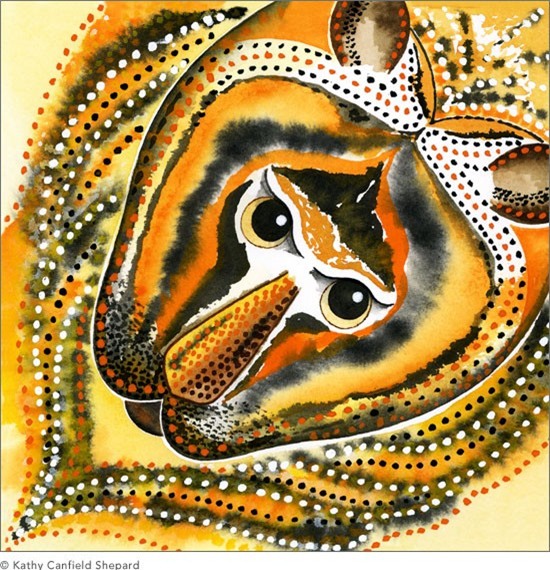 Dự báo năm Mậu Tuất 2018 cho tuổi Tý - Sửu - Dần - Mão - Ảnh 3.