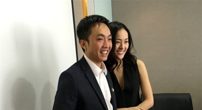 Sau chia tay, những cặp đôi này vẫn nặng nợ đến mức gây ồn ào khắp showbiz - Tin sao Viet - Tin tuc sao Viet - Scandal sao Viet - Tin tuc cua Sao - Tin cua Sao