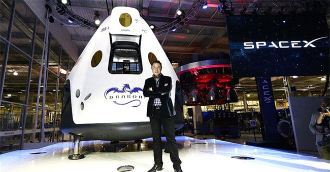 'Le ra chung ta da xay dung duoc can cu mat trang' hinh anh 1