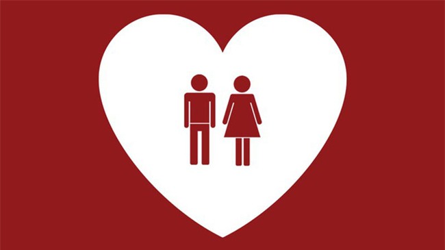 Căn bệnh đáng sợ, gây chết người nhanh hơn ung thư: Bạn có thuộc nhóm đối tượng dễ mắc? - Ảnh 2.