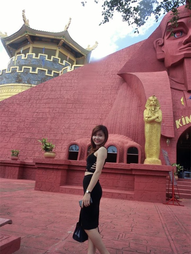 Những bà mẹ chồng của năm: Hết lòng yêu quý con dâu khiến con gái ruột cũng “phát hờn” - Ảnh 7.