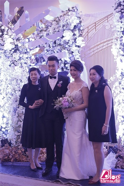 cuoc-song-huynh-ly-dong-phuong-blogtamsuvn6