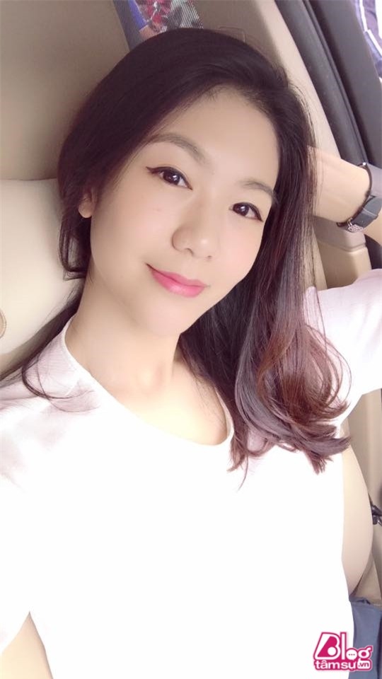 cuoc-song-huynh-ly-dong-phuong-blogtamsuvn14