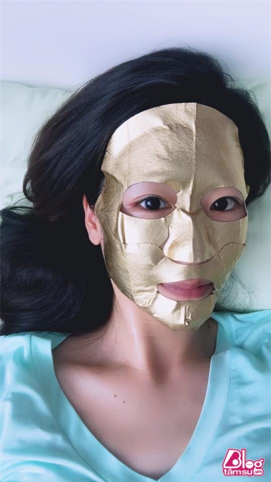 cuoc-song-huynh-ly-dong-phuong-blogtamsuvn9