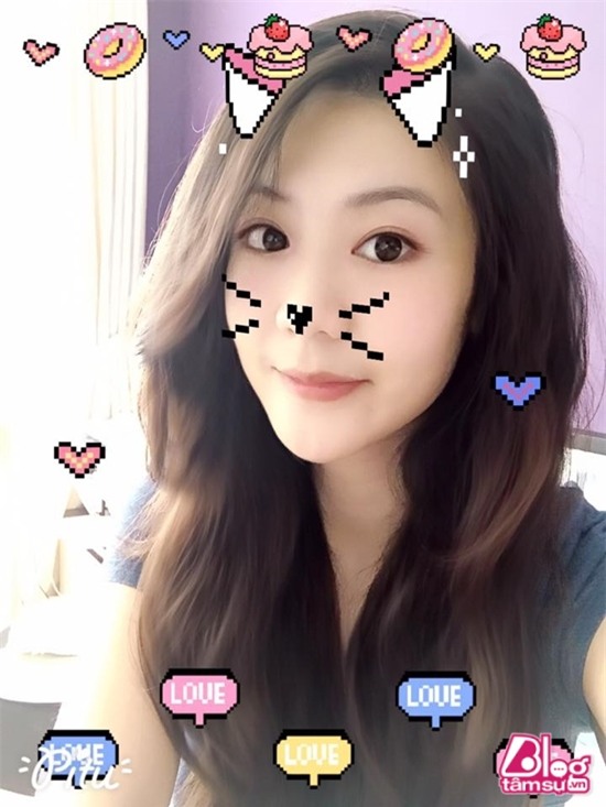 cuoc-song-huynh-ly-dong-phuong-blogtamsuvn10