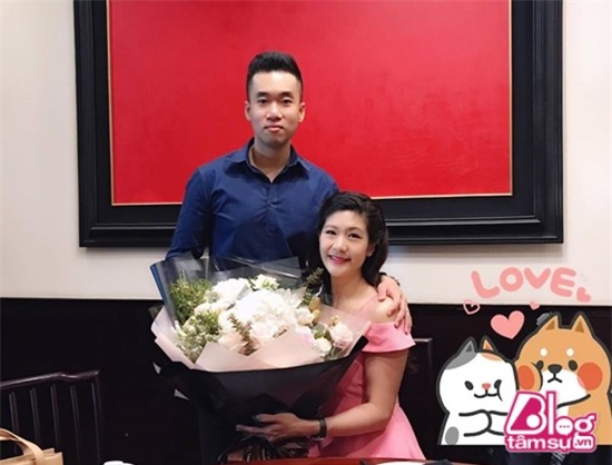 cuoc-song-huynh-ly-dong-phuong-blogtamsuvn7