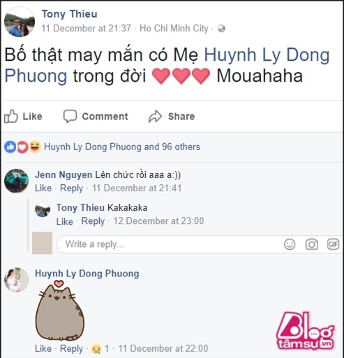 cuoc-song-huynh-ly-dong-phuong-blogtamsuvn1