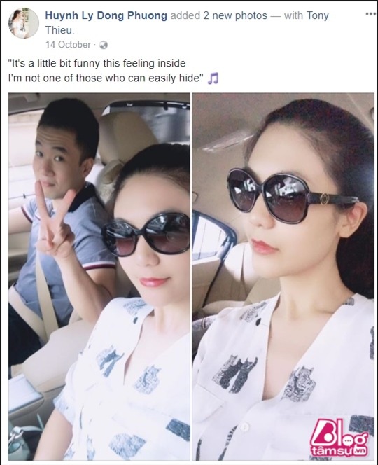 cuoc-song-huynh-ly-dong-phuong-blogtamsuvn4