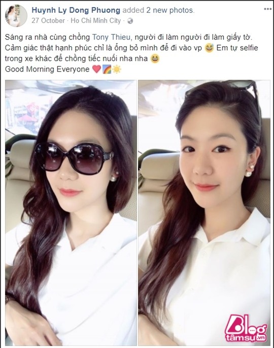 cuoc-song-huynh-ly-dong-phuong-blogtamsuvn5