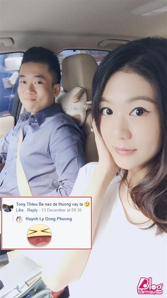 cuoc-song-huynh-ly-dong-phuong-blogtamsuvn2