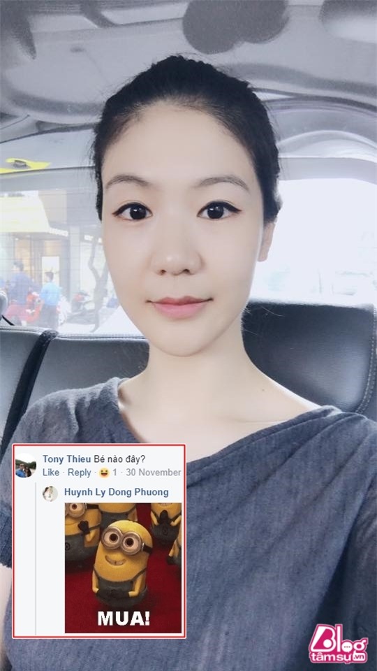 cuoc-song-huynh-ly-dong-phuong-blogtamsuvn13