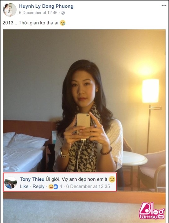 cuoc-song-huynh-ly-dong-phuong-blogtamsuvn17