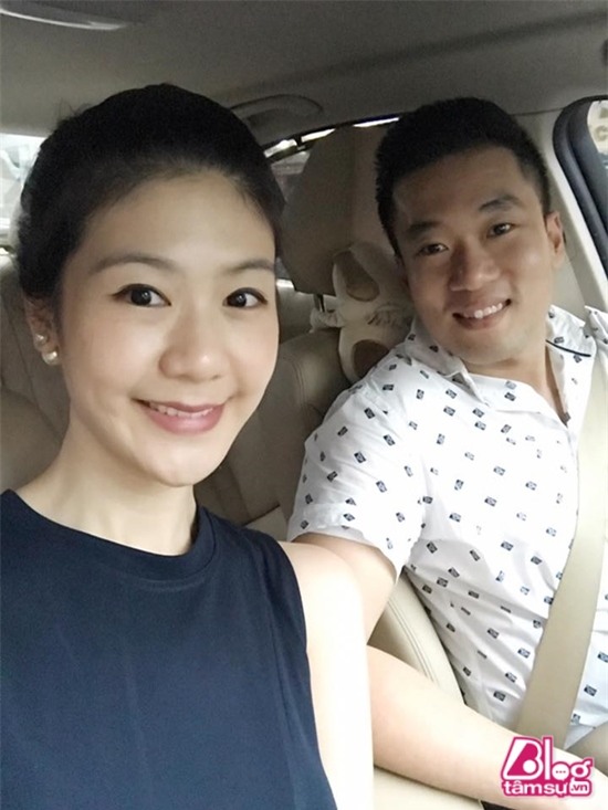 cuoc-song-huynh-ly-dong-phuong-blogtamsuvn3