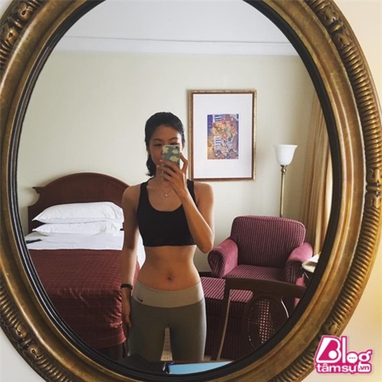 cuoc-song-huynh-ly-dong-phuong-blogtamsuvn12