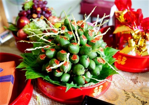 Đám cưới,Đám cưới giả,Cô dâu chú rể