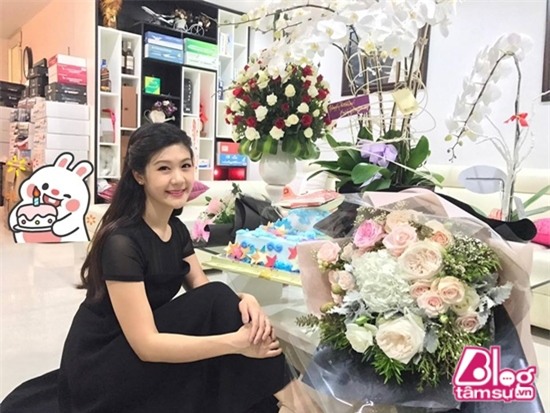 cuoc-song-huynh-ly-dong-phuong-blogtamsuvn8