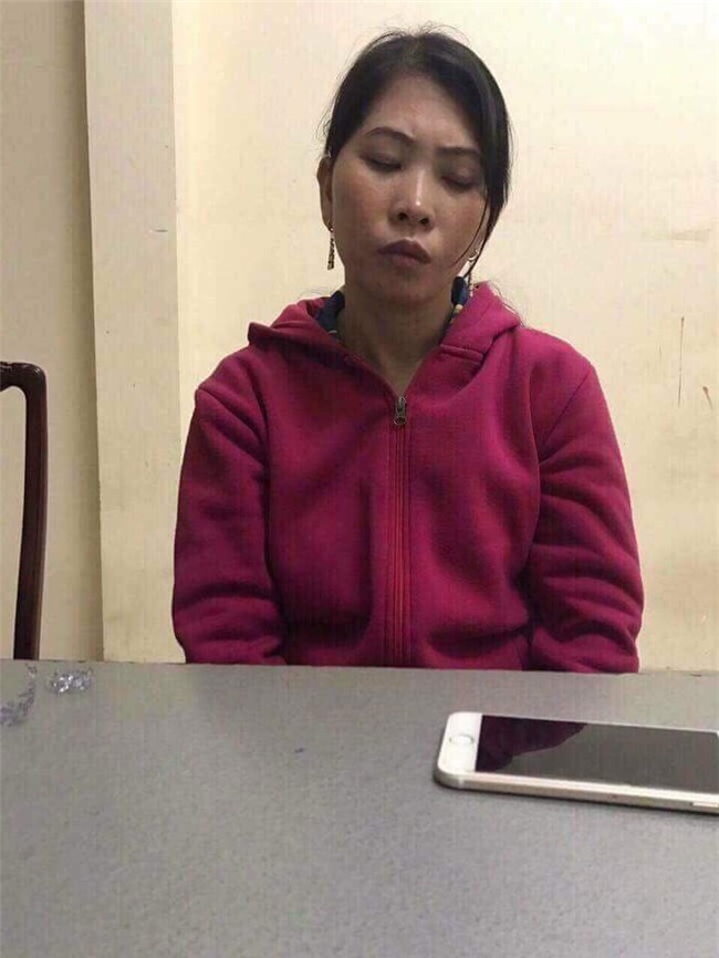 Vụ đầu người trong ba lô ở Bình Dương: Chân dung nghi phạm