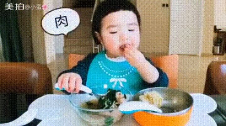 be gai "thanh an" trung quoc bat ngo tai xuat, trinh an uong van chua "ha nhiet" - 8