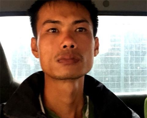 Hà Nội: Chồng đâm vợ tử vong ngay trong đêm vì không được quan hệ tình dục - Ảnh 1.