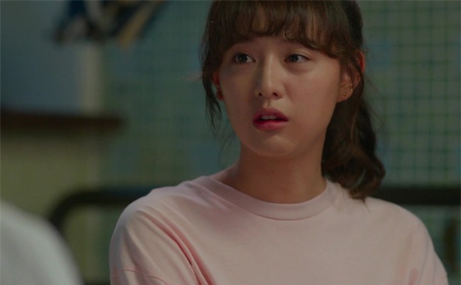 Dở khóc dở cười đêm tân hôn cả nhà đưa chồng vào viện cấp cứu - Ảnh 2.