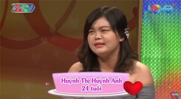 vo chong son: anh chong  'am muu' vo beo vo de khong ai them nhom ngo - 1
