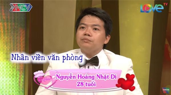vo chong son: anh chong  &#39;am muu&#39; vo beo vo de khong ai them nhom ngo - 2