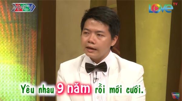 vo chong son: anh chong  'am muu' vo beo vo de khong ai them nhom ngo - 4