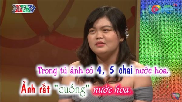 vo chong son: anh chong  &#39;am muu&#39; vo beo vo de khong ai them nhom ngo - 7