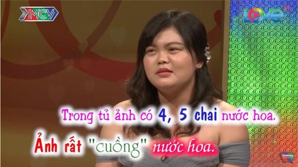 vo chong son: anh chong  'am muu' vo beo vo de khong ai them nhom ngo - 7