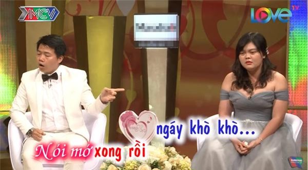 vo chong son: anh chong  'am muu' vo beo vo de khong ai them nhom ngo - 8