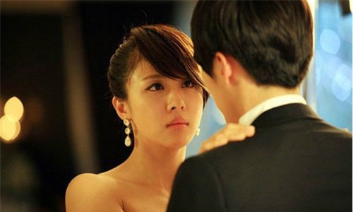 hon 3 nam ly hon, toi moi nhan ra, khong ai tot bang vo cu - 2