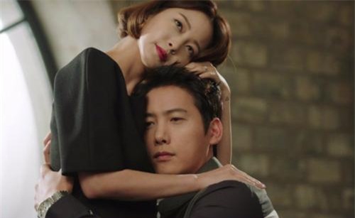 co nen quay lai voi ban trai "dao mo" 3 nam khi toi da trot co em be? - 1