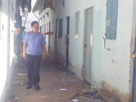 vu dau nguoi trong ba lo: thu ly giai su man ro cua nguoi vo - 1