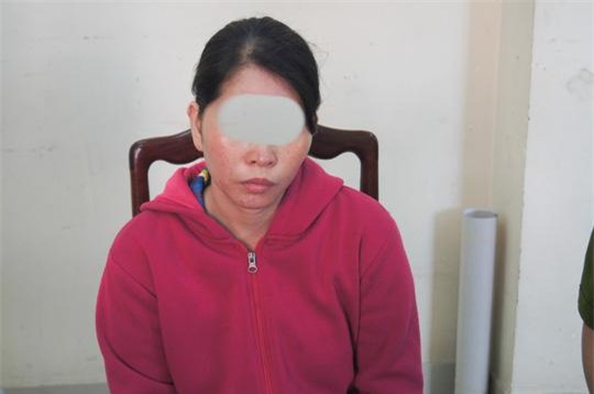 vu dau nguoi trong ba lo: thu ly giai su man ro cua nguoi vo - 2