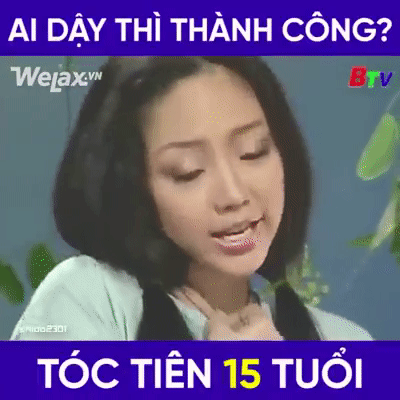 GIẬT MÌNH hình ảnh sao Việt ngây thơ thuở mới vào nghề, khác hẳn dung nhan gây bão hiện tại-1