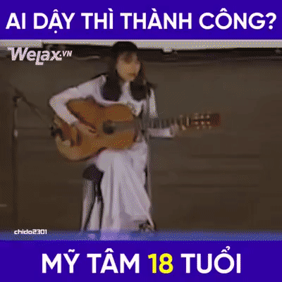 GIẬT MÌNH hình ảnh sao Việt ngây thơ thuở mới vào nghề, khác hẳn dung nhan gây bão hiện tại-3