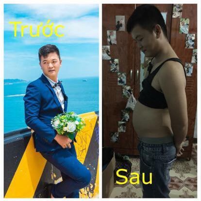 Các mẹ đồng loạt khoe chiến tích “dùng chồng như phá” khiến ai nấy cười nghiêng ngả - Ảnh 10.