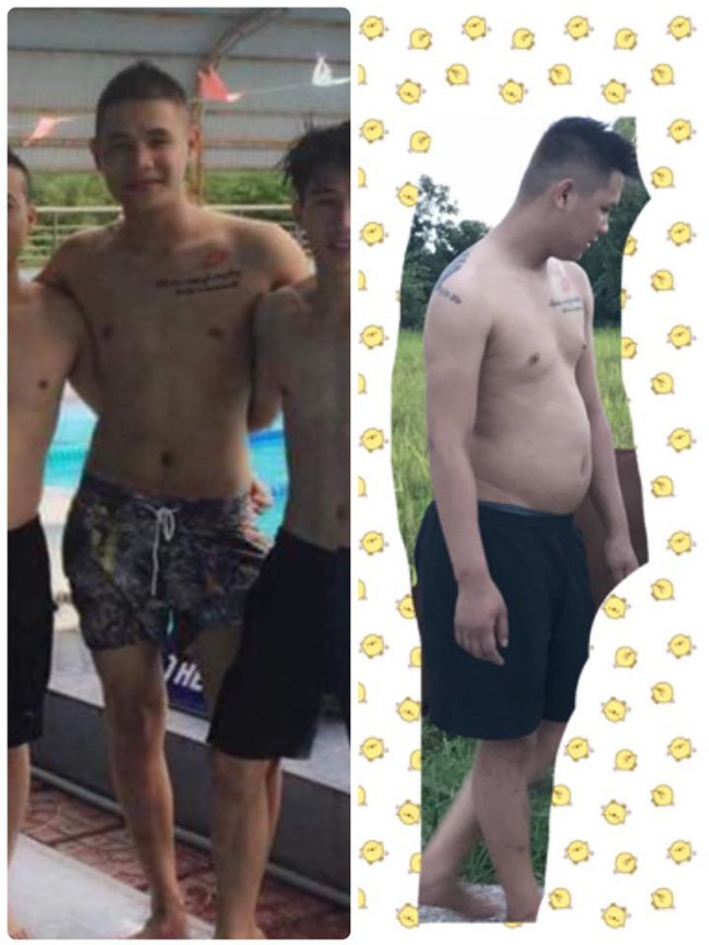 Các mẹ đồng loạt khoe chiến tích “dùng chồng như phá” khiến ai nấy cười nghiêng ngả - Ảnh 13.