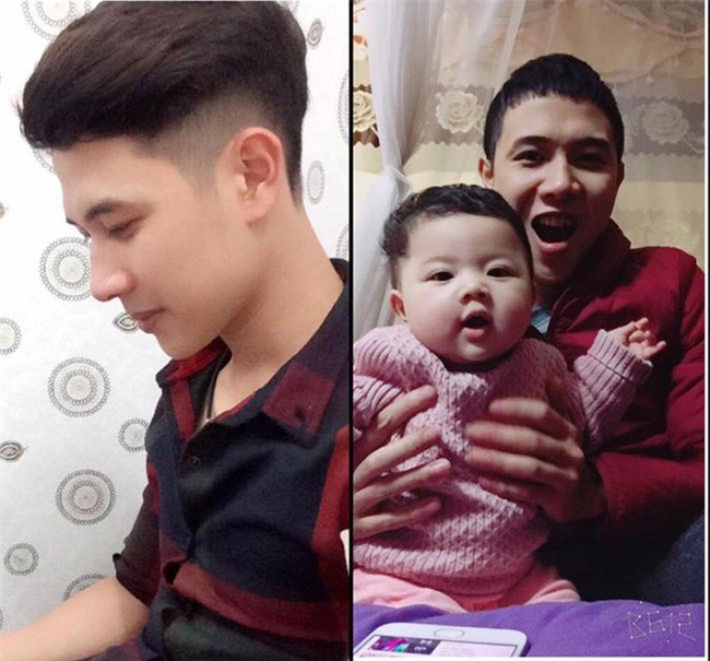 Các mẹ đồng loạt khoe chiến tích “dùng chồng như phá” khiến ai nấy cười nghiêng ngả - Ảnh 14.